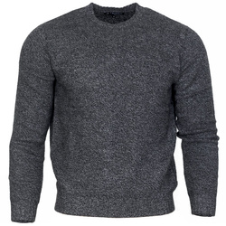 Pull Taimen Cashmere Knit