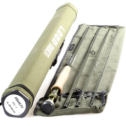 Canne Mouche Loop MULTi (2)