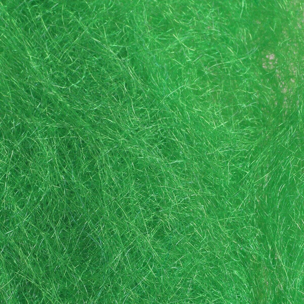 Hareline Senyos Laser Hair Dubbing