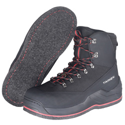 Chaussures de wading Taimen Ider