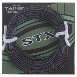 Soie mouche Taimen STX Sinking