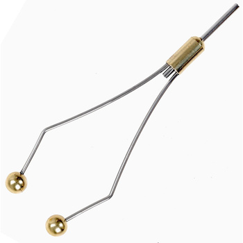 FFGene porte-bobine Magnum 2