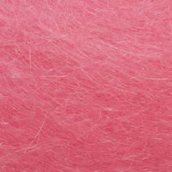 Sybai Polar Ultrafine Dubbing