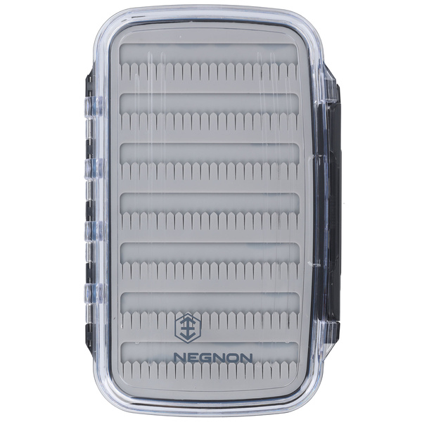 Boîte a mouches Negnon View SL - Big