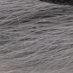 Wapsi Bucktail Large