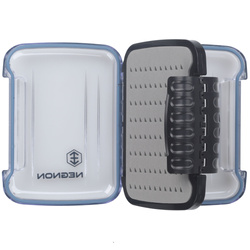 Boîte a mouches Negnon View - Medium