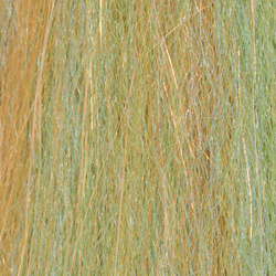 Fibres synthétiques H2O Sculpting Flash Fibre