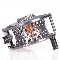 Moulinet mouche Lamson Vanquish