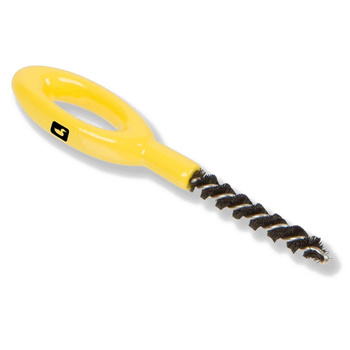 Brosse à dubbing Loon Ergo
