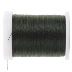 Textreme Twisted (6/0)