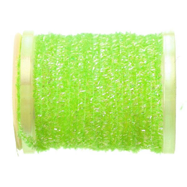 Microchenille Wapsi Herl Chenille Micro