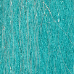 Fibres synthétiques H2O Sculpting Flash Fibre