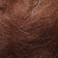 Hareline Fly Fish Foods Bruiser Blend