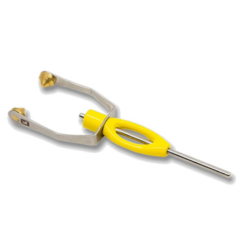 Porte-bobine Loon Ergo