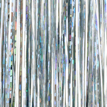 Fibres synthétiques FFGene Radiant Flash