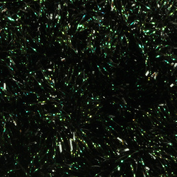 Hareline Krystal Flash Chenille