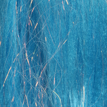 Fibres synthétiques H2O Angel Silk