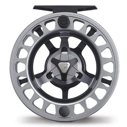 Moulinet pêche à la mouche Sage 6000 Series