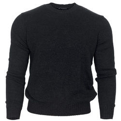 Pull Taimen Cashmere Knit