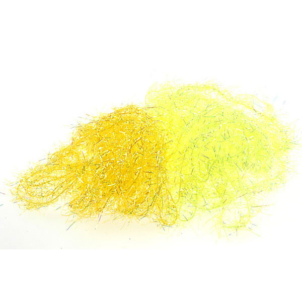 FFGene Spectraflash Chenille