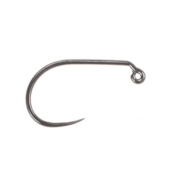 Hameçons mouche Hanak Competition H 450 BL