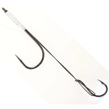 Hameçons mouche Partridge of Redditch BPR 4/0 Pike Rig 4/0