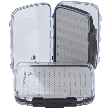 Boîte a mouches Negnon View SL - Big