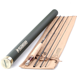 Canne à mouche Sage ESN