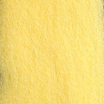 Fibres synthétiques EP Silky Fibers 8 in. Long