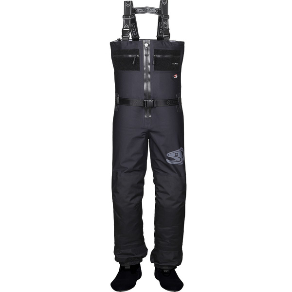 Waders de Pêche  Loop Stretch