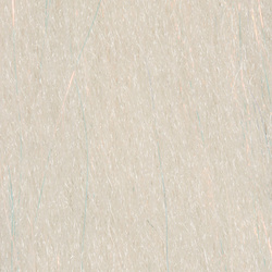 Fibres synthétiques H2O Sculpting Flash Fibre