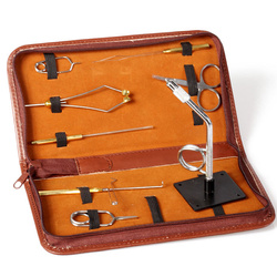one size