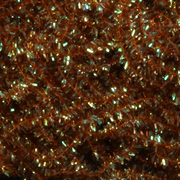 Hareline Midge Cactus Chenille