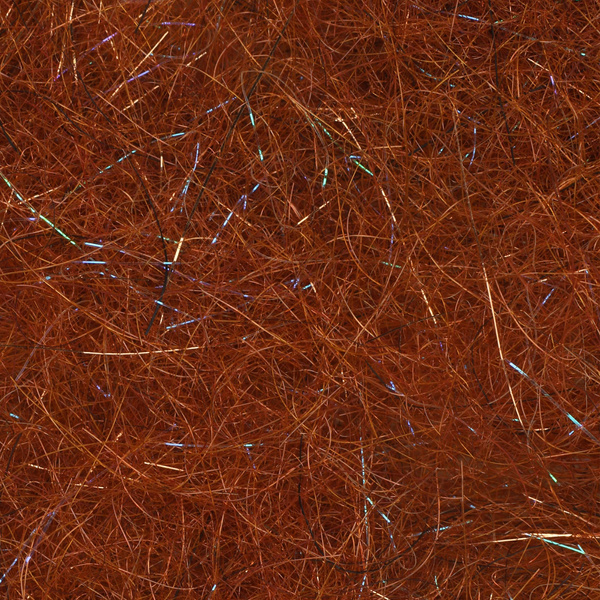 Sybai Nymph Supreme Dubbing