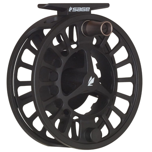 Moulinet pêche à la mouche Sage Spectrum C