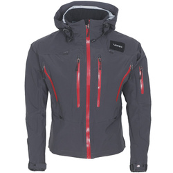 Veste de Wading Taimen Umba