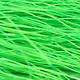 Fl.Green