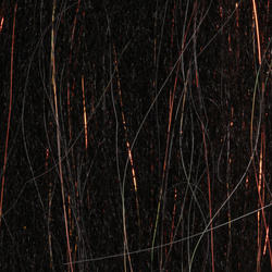 Fibres synthétiques H2O Sculpting Flash Fibre