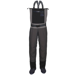 Waders respirants Negnon Gamma Velorum