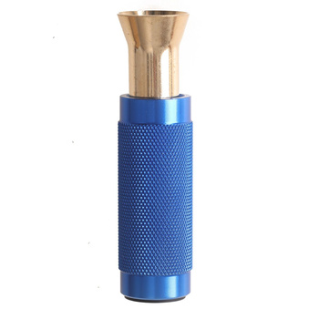 Griffin Tying Tools égaliseur de poils standard