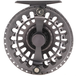 Moulinet mouche Greys GX900