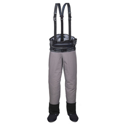 Waders de Pêche Negnon Alpha Velorum