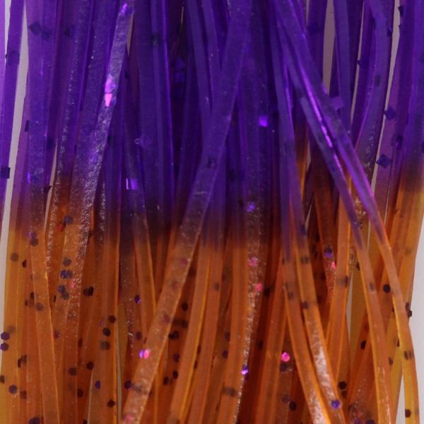 Hareline Fly Enhancer Legs