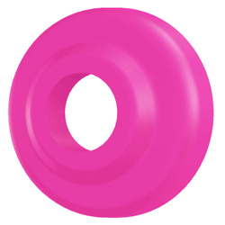 Perles en tungstène FFGene Tungsten Ring