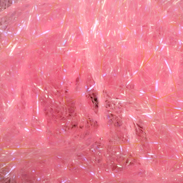 Hareline Dyed UV Polar Chenille