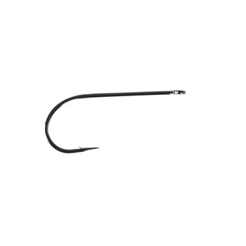 Hameçons mouche Partridge ACSS Attitude Streamer Salt