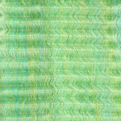 EP Fibers SE 10 in. Long