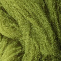 Hareline McFlyfoam
