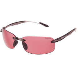 Lunettes polarisantes pêche Aqua Blue Shark