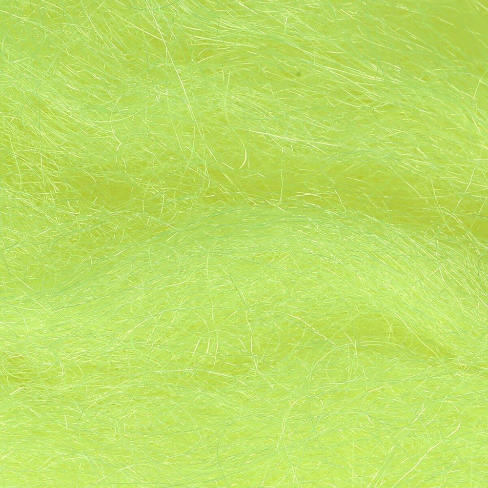 Fl Yellow Chartreuse